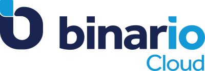 BinarioCloud